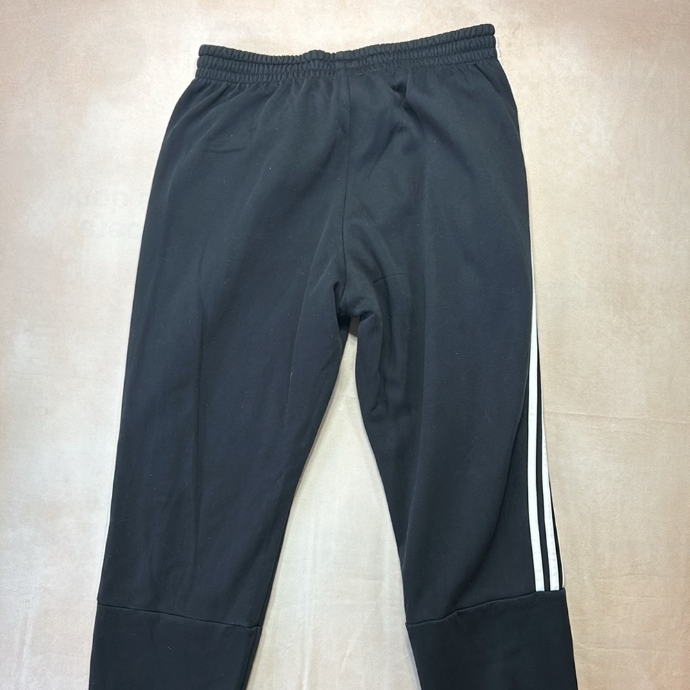 Adidas joggers - Picture 8 of 10